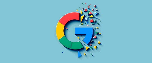 Google подтвердила утечку данных из-за хакерской атаки