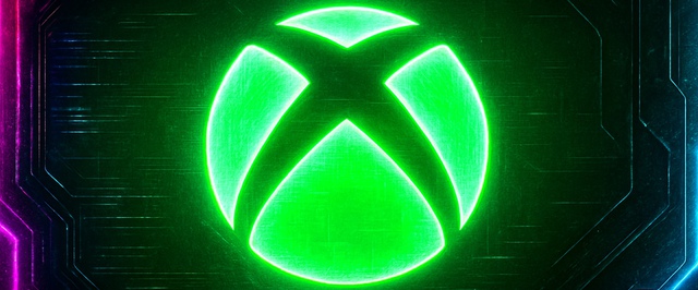 Возможно, Xbox Series продается почти в 3 раза хуже PlayStation 5