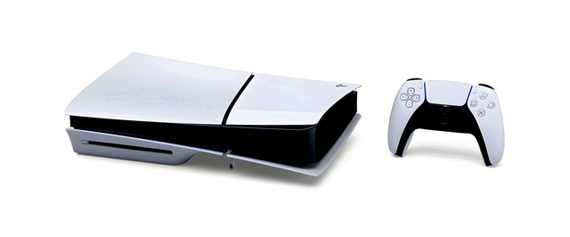 Продано 2.5 миллиона PlayStation 5 за квартал — отчет Sony