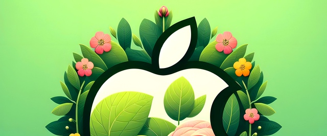 Илон Маск обвинил Apple в предвзятости из-за продвижения ChatGPT
