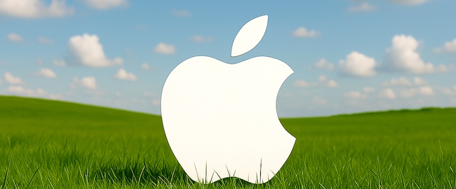 СМИ: Apple готовит к выпуску настольного робота с экраном и системы для умного дома