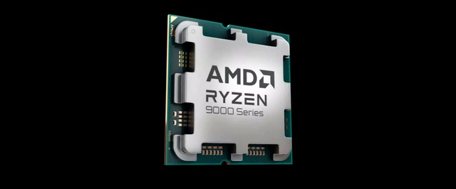 AMD расскажет о новых архитектурах 15 ноября