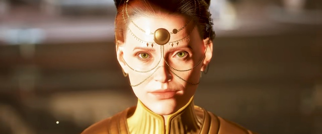 Вторая глава Dune Awakening стартует 10 сентября — вот трейлер