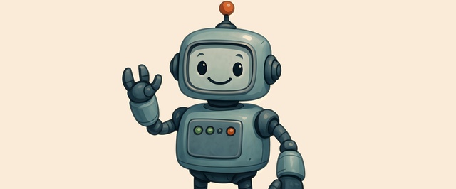 СМИ: OpenAI и власти Британии обсудили бесплатную подписку для всех жителей страны