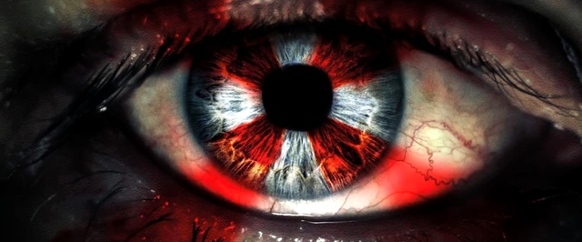 Слух: ремейк Resident Evil 5 пока не планируется