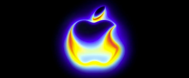iPhone 17 покажут 9 сентября — Apple анонсировала большую презентацию