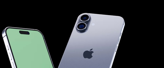 Apple добилась удаления торрент-клиента из сторонних магазинов приложений для iOS