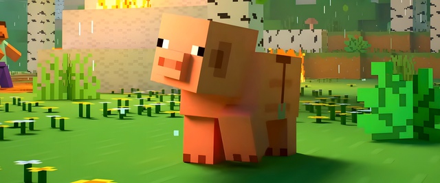Minecraft получит «Медный век»: детали следующего крупного обновление