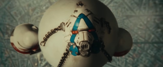 В трейлере Borderlands 4 все сваливают с Земли — но уже поздно
