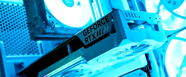 Старые видеокарты Nvidia могут перестать работать в 2026 году на ПК с Secure Boot