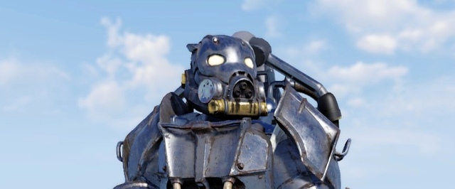 NetEase закрыл студию ветеранов Bethesda, не выпустившую ни одной игры