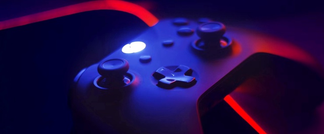 Слух: новый Xbox может быть гораздо дороже PlayStation