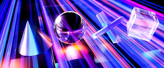 Датамайнинг: PlayStation 5 Digital Edition получит урезанную версию с меньшим SSD