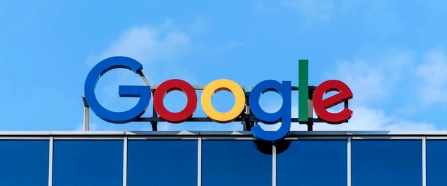 Суд разрешил Google не разделяться и не продавать браузер Chrome