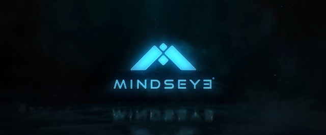 IO Interactive признала провал MindsEye: будущее IOI Partners под вопросом