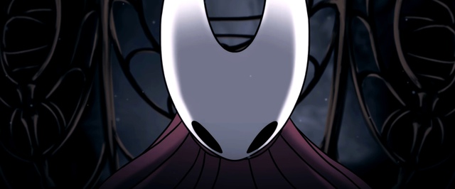 Hollow Knight Silksong любят везде, кроме Китая — из-за перевода