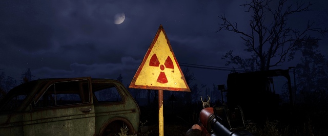 Бывший топ-менеджер Bethesda раскритиковал Game Pass и другие подписки