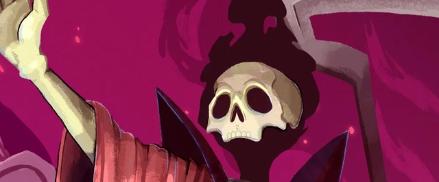 Slay the Spire 2 перенесли на март 2026 года
