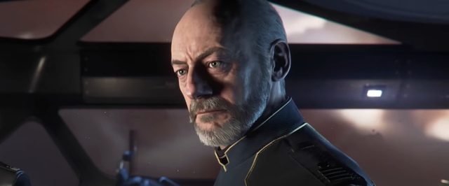 Одиночный компонент Star Citizen не покажут на презентации CitizenCon Direct