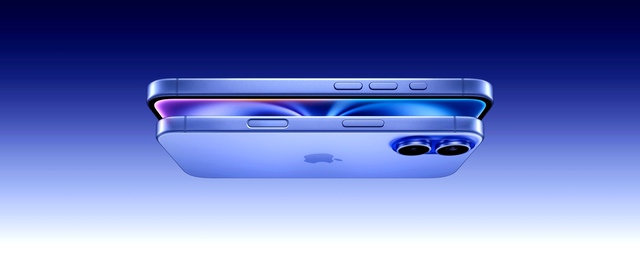 СМИ: Apple выпустит 10+ продуктов за год, вот список