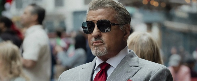 «Короля Талсы» продлили на четвертый сезон до премьеры третьего
