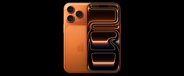 У iPhone 17 нашли проблему с камерой до начала продаж, Apple обещает все поправить