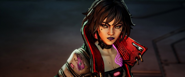 Borderlands 4 заработала больше $150 миллионов — аналитика