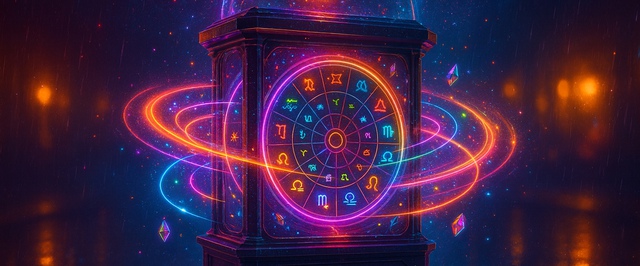 Козероги на грани, а Овны на волне успеха: гороскоп на 23 сентября