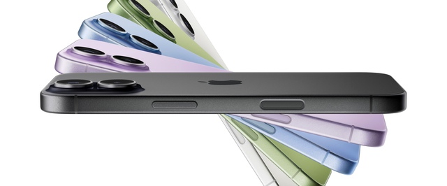 Владельцы всех iPhone 17 жалуются на проблемы с Wi-Fi — возможно, из-за нового чипа Apple
