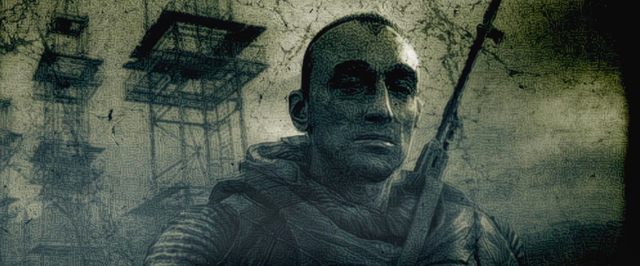 Ремастеры первых STALKER получили поддержку DLSS