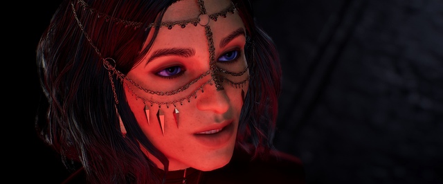 Авторы Dune Awakening уволят часть сотрудников после успеха игры