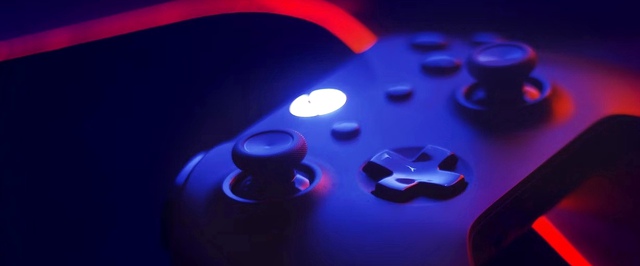 СМИ: у Xbox Cloud Gaming появится бесплатная версия с рекламой
