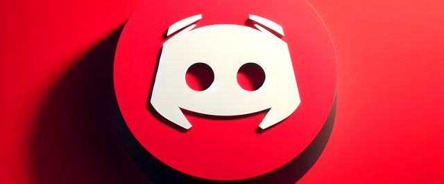 Discord подтвердил утечку 70 тысяч фотографий удостоверений личности