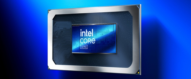 Intel XeSS 3 получит многокадровую генерацию