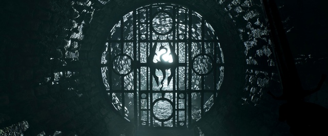 Фанаты The Elder Scrolls собрали $85 тысяч, чтобы увековечить в TES 6 память участницы сообщества