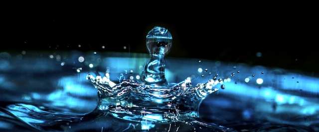 Новая межзвездная комета фонтанирует водой — исследование
