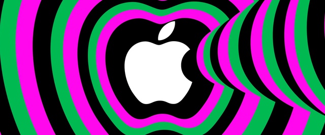 Apple будет платить за уязвимости до $5 миллионов