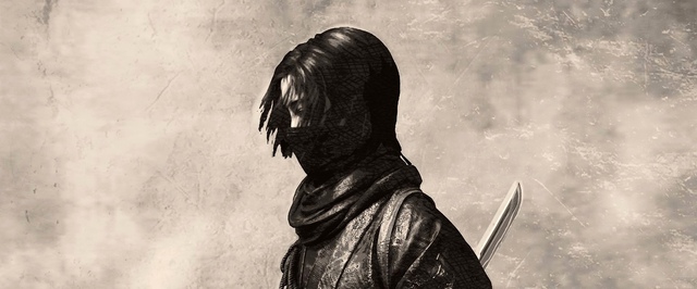 Похоже, Assassins Creed Shadows выйдет на Nintendo Switch 2