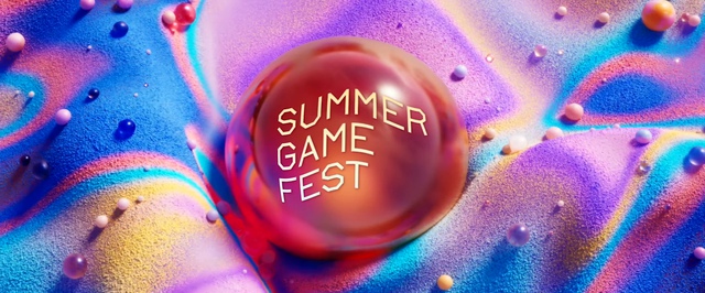 Презентация Summer Game Fest пройдет 5 июня 2026 года