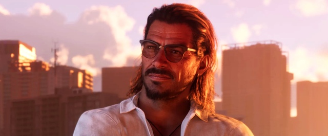 GTA 6 не хотят покупать за $100 — исследование