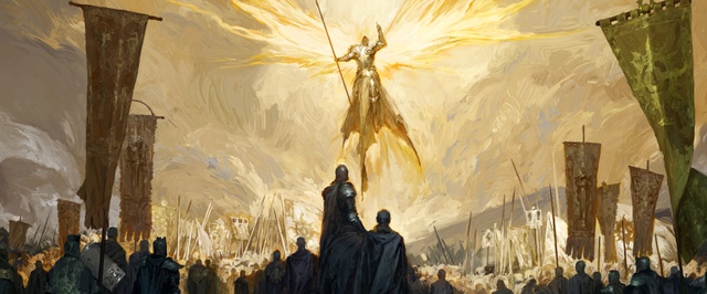 Монстры в Diablo IV станут сложнее — и появится новый мировой босс
