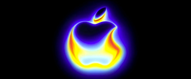 СМИ: из Apple ушел глава ИИ-поиска