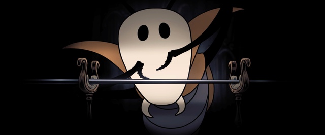 Для Hollow Knight Silksong начали тестировать новый китайский перевод — предыдущий был странным