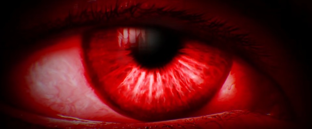 Пробудить древнего: первые минуты Vampire The Masquerade Bloodlines 2