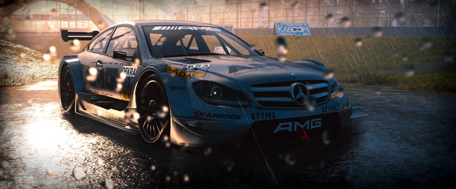 Офлайн-режим The Crew 2 быстренько взломали
