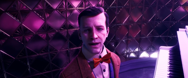Не ролевая игра: Vampire The Masquerade Bloodlines 2 оценили гораздо хуже первой части