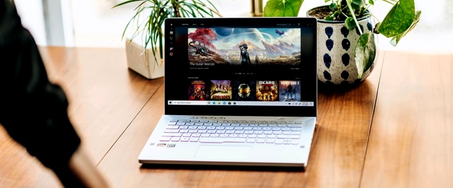Обновление безопасности для Windows 11 сломало localhost
