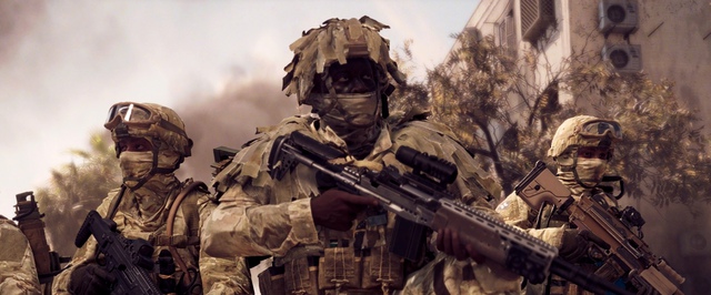 Аналитика: Battlefield 6 продается в Европе лучше Black Ops 6, но есть нюанс