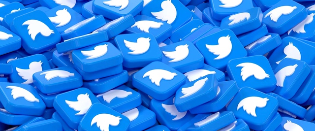 X/Twitter будет продавать имена неактивных пользователей