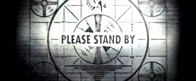 Выставку World of Fallout откроют в Лас-Вегасе